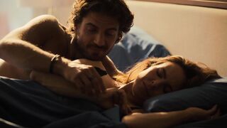 Kate del Castillo - Volver a Caer (2023) s01-e02