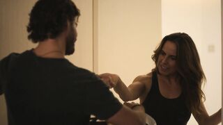 Kate del Castillo - Volver a Caer (2023) s01-e02