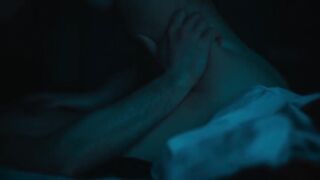 Matilda De Angelis, Roberta Mengozzi - The Law According to Lidia Poet (2023) s01e01-06