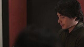 Mercedes Cabral, etc - Erotica Manila (2023)  s01e03