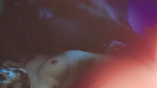 Mia Goth, Anita Major, Cleopatra Coleman, Amanda Brugel, Hajnalka Zsigár - Infinity Pool (2023)