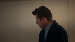 Anne-Marie Duff nude, Kelly Campbell, Eva Birthistle, Eve Hewson sexy - Bad Sisters  (2022) s01e06e08 nude scenes