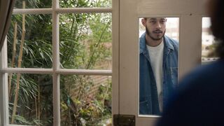 Anne-Marie Duff nude, Kelly Campbell, Eva Birthistle, Eve Hewson sexy - Bad Sisters  (2022) s01e06e08 nude scenes