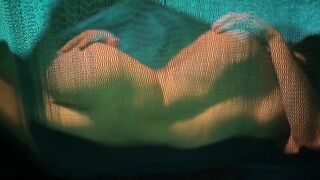 Blu Chanelle sex - Hamaca Sutra (2022) Explicit Sex. New Erotic movie