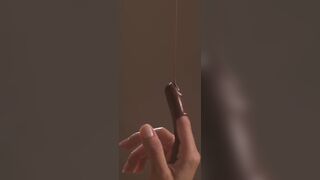 Daniela Escalona nude - Xocolate (2022) Explicit sex from new erotic film