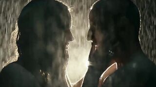 Martyna Byczkowska nude - Na chwile, na zawsze (2022) nudity video