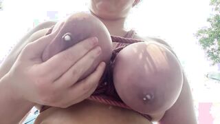 Check out more on JustForFans @Caeleste