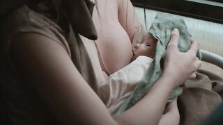 Azi Acosta, Maui Taylor hot sex scene - Pamasahe (2022) Asian Erotic hot scene