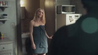 Claire Danes, Lizzy Caplan hot - Fleishman Is in Trouble (2022) s01e03-05