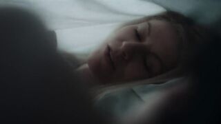 Claire Danes, Lizzy Caplan hot - Fleishman Is in Trouble (2022) s01e03-05