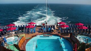 Katherine McNamara, Jasmine Sky Sarin - Sugar (2022) hot scene