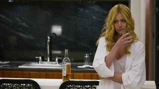 Katherine McNamara, Jasmine Sky Sarin - Sugar (2022) hot scene
