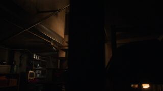 Shantel VanSanten, Lauren Sweetser, Sarah Jones - For All Mankind (2021) s02e08-10 hottest scenes