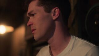 Shantel VanSanten, Lauren Sweetser, Sarah Jones - For All Mankind (2021) s02e08-10 hottest scenes