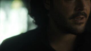 Alexandra Daddario hot - Anne Rice's Mayfair Witches s01e08 (2023) celebbriy sex scene