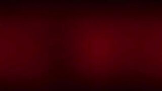 Anna Gorajska nude - Kres niewinności s01e02 (2022) hottest scenes