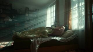 Anna Gorajska nude - Kres niewinności s01e02 (2022) hottest scenes