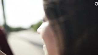 Annett Sawallisch, Claudia Eisinger nude - Wolfswinkel (2023) sex scene