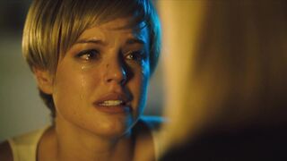 Belén Cuesta hot - Cristo _ Rey (Cristo Y Rey) s01e08 (2023) sexy kissing girls