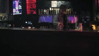 Caroline Rose sexy - Tell Me What You Want (2023) crazy masturbation