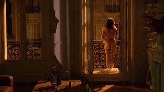 Celine Pujol nude - Le Souffle De La Nuit (2023) hot sliced episodes