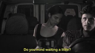 Elisa Barbato hot - Qual o Destino (2023) sexy sliced episode