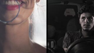 Elisa Barbato hot - Qual o Destino (2023) sexy sliced episode