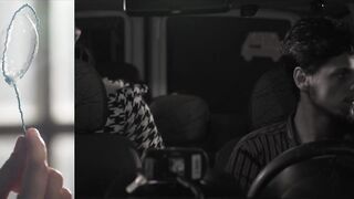 Elisa Barbato hot - Qual o Destino (2023) sexy sliced episode