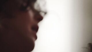 Funda Eryigit hot - Chokehold (2023) sexy sliced episodes