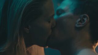 Hadewych Minis nude - A Thin Line s01e03 (2023) lusty sex episode