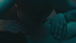 Hadewych Minis nude - A Thin Line s01e03 (2023) lusty sex episode