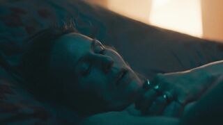 Hadewych Minis nude - A Thin Line s01e03 (2023) lusty sex episode