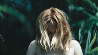 Hanna Hilsdorf, Saskia Rosendahl nude - A Thin Line s01e05 (2023) nudity TV movie scene