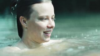 Hanna Hilsdorf, Saskia Rosendahl nude - A Thin Line s01e05 (2023) nudity TV movie scene