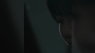 Jeon Do-yeon - Kill Boksoon (2023) topless video