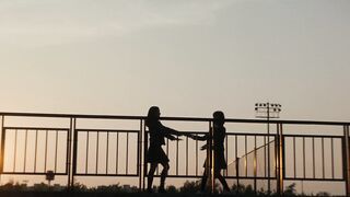 Jeon Do-yeon - Kill Boksoon (2023) topless video