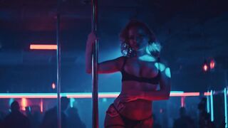Kiaya Scott, Shuntel Renay, Stormi Maya Alvarado nude - Wu-Tang An American Saga s03e06 (2023) nudity hot episodes