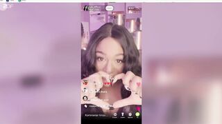 Larissa Sirah Herden, Meryem Ebru Öz nude - Conti - Meine zwei Gesichter (2023) hottest scenes