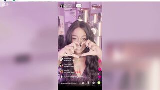 Larissa Sirah Herden, Meryem Ebru Öz nude - Conti - Meine zwei Gesichter (2023) hottest scenes