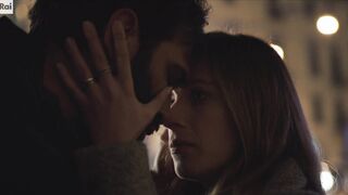 Laura Adriani - Resta con me s01e05 (2023) sexy videos