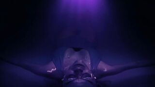 Lauren Ambrose, Tawny Cypress, Christina Ricci sexy - Yellowjackets s02e07 (2023) hot episodes