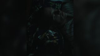 Lili Reinhart, Madelaine Petsch, Vanessa Morgan - Riverdale s07e03 (2023) hot episode