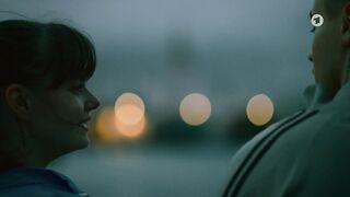 Luisa Böse - Tatort e1230 (2023) hot videos