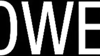 Miley Cyrus sexy - Under the shower (2023) hot video