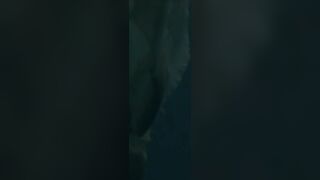 Noomi Rapace - D01-06 video