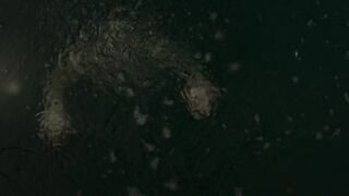 Noomi Rapace - D01-06 video