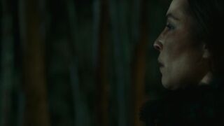 Noomi Rapace - D01-06 video