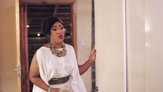 Nse Ikpe-Etim - A Sunday Affair (2023) topless videos