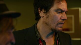 Peyton List sexy - A Little White Lie (2023) hot scene