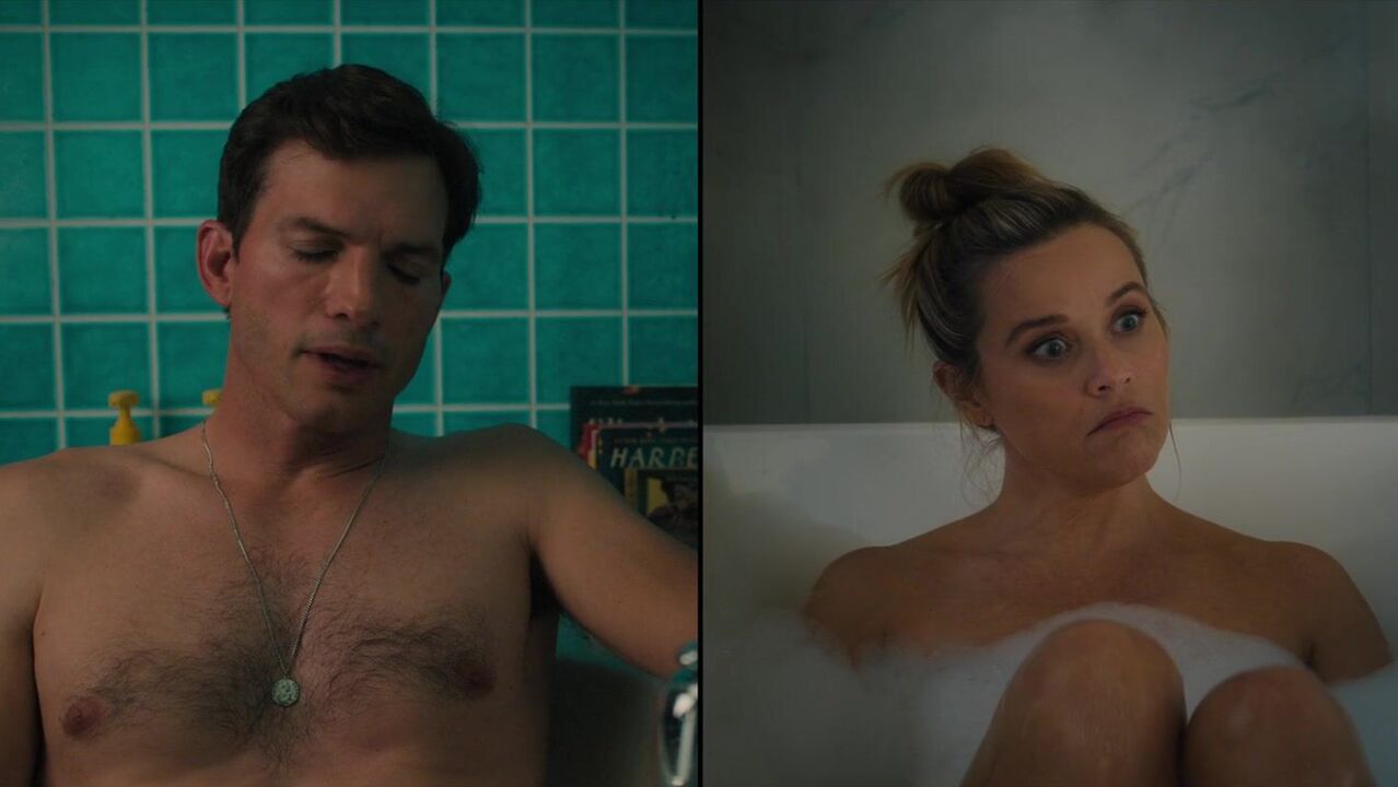 Reese Witherspoon, Reese, Witherspoon, your, or, nudity, video, 2023 NUDE S...